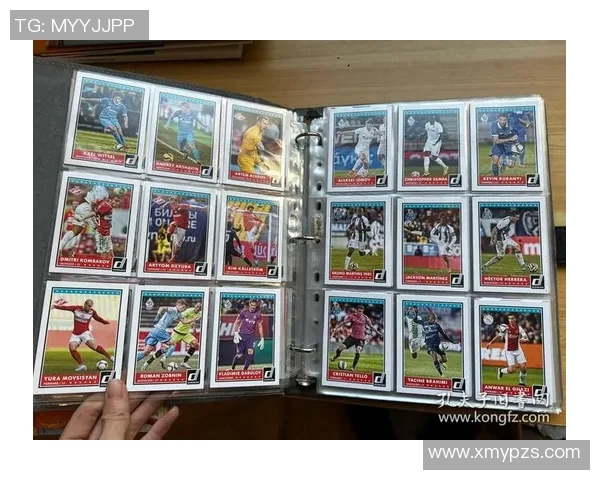 揭秘足球视频拆球星卡包最佳球会打造梦想阵容之路