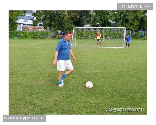 球星足球长传技巧提升训练：精准度与力量并重的专业训练方法解析