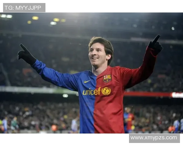 高清球星足球壁纸精选展现顶级球员风采与竞技魅力，尽享体育视觉盛宴