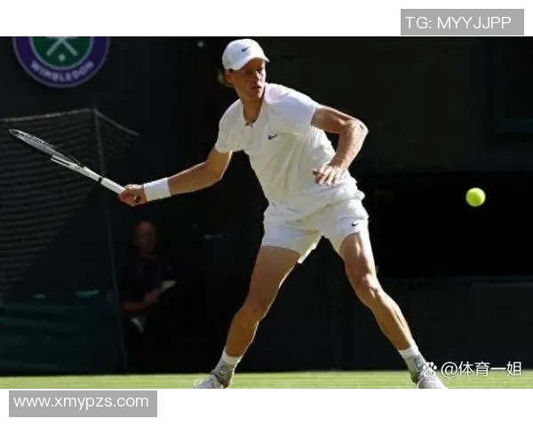 以牙还牙场上的斗士足球明星们激烈对抗背后的故事与荣耀