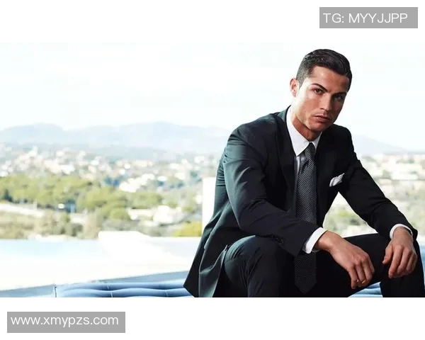 当今足球球星实力对比：梅西C罗vs新生代明星谁更具统治力