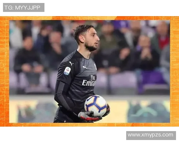 新一代足球新星崛起：探索未来巨星的风采与潜力