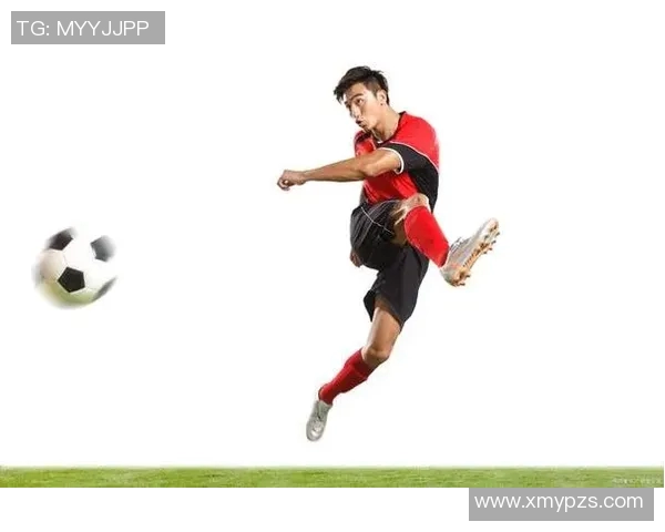 球星一对一足球过人技巧解析 打破防线的关键动作与战术