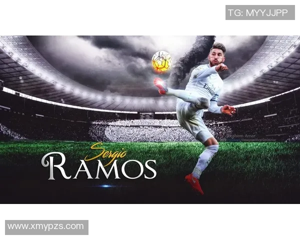 足球星舞：融合梦想与竞技的华丽舞台展现足球之美