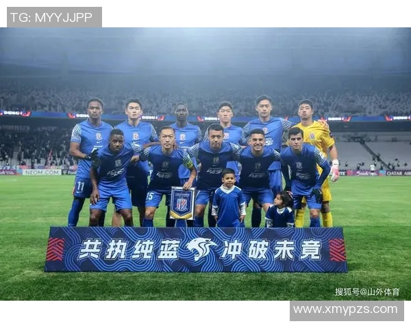 足球球星纷纷降薪应对经济压力 俱乐部与球员达成新协议